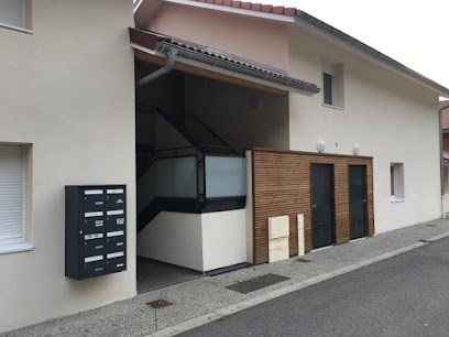 Dr Gérard Nallet, Médecin Généraliste à Saint-Vincent-de-Mercuze