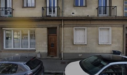 Cabinet Médical Le Marié Pirus Prodhomme, Médecin Généraliste à Yvetot