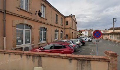 Farrugia Eric Jean, Médecin Généraliste à Rabastens