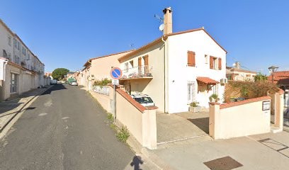 Tronel-Peyroz William, Médecin Généraliste à Saint-Cyprien