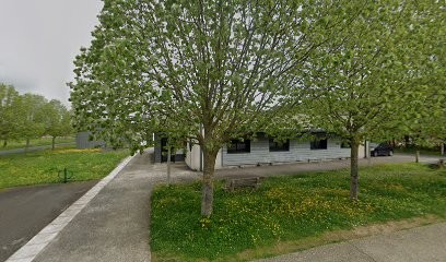 Auxire Bruno, Médecin Généraliste à Saint-Jean-de-Liversay
