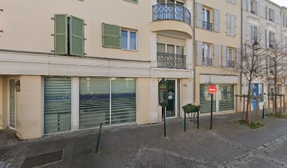 Bensimon-Boukhris Frédérique, Médecin Généraliste à Rueil-Malmaison