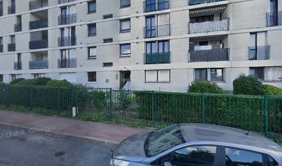 Cabinet ZOLA, Médecin Généraliste à Fresnes