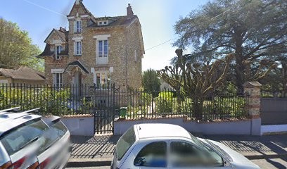 Docteur Jean Dosseh, Médecin Généraliste à Saint-Chéron