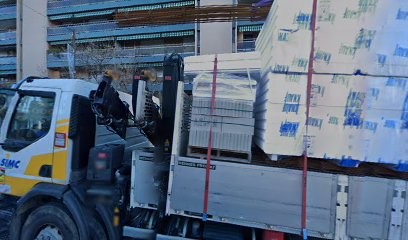 Dr Christiane ADAMON BERLIOZ, Médecin Généraliste à Marseille 15