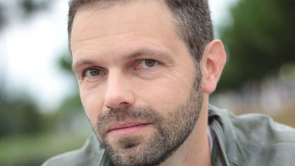 Dr Jean-Michel Varraud, Médecin Généraliste à Prignac-et-Marcamps