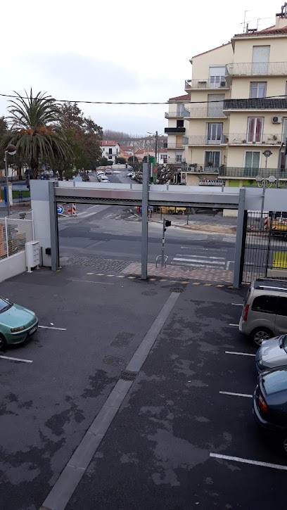 Dima Mariana, Médecin Généraliste à Perpignan