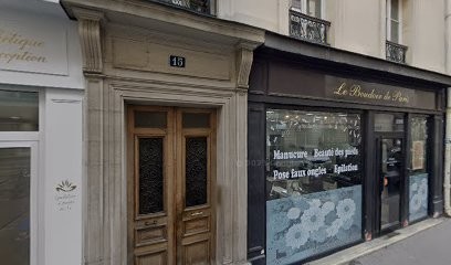 Cabinet Médical De Naturopathie, Médecin Généraliste à Paris 07