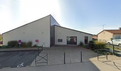 Docteur Luc Dusenne, Médecin Généraliste aux Epesses