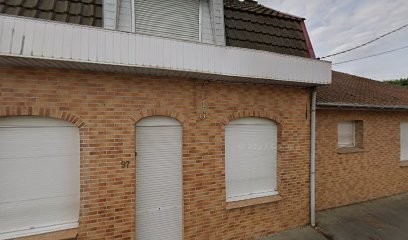 Activités à l' EHPAD, Centre Médical à Verquin