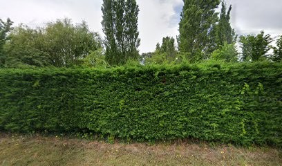 Hequet Jacques, Médecin Généraliste à Richerenches