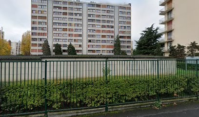 Rosanne Jean, Médecin Généraliste à Épinay-sur-Seine