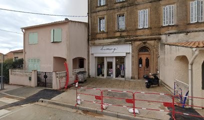 Charrol Jean-François, Médecin Généraliste à La Londe-les-Maures