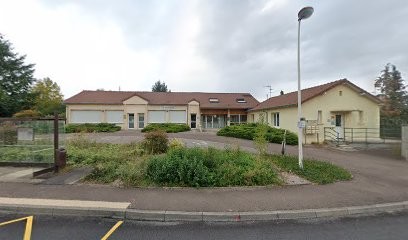 Dr Marion HUGOT, Médecin Généraliste à Vignoles
