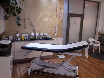 Sexologue Christophe Hernandez, Médecin Généraliste à Paris 09