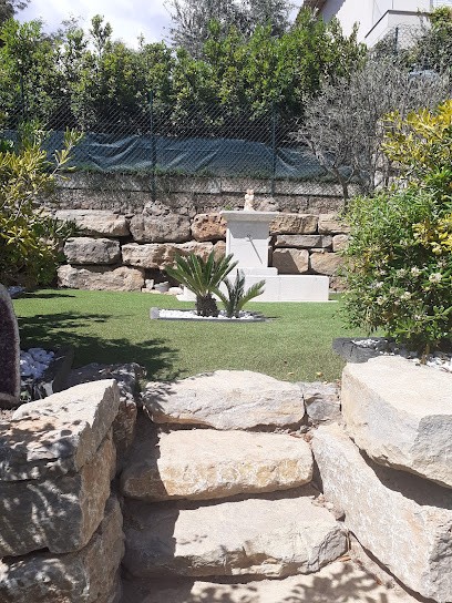 TRASSARD Stéphane Magnétiseur, Médecin Généraliste à Sainte-Maxime