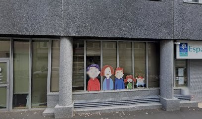 Rieu Laurent, Médecin Généraliste à Clermont-Ferrand