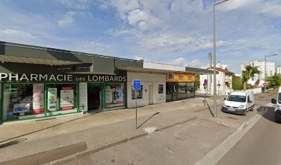 Ménégault Carole, Médecin Généraliste à Rosières-près-Troyes