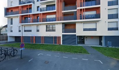 Docteur Eric Jeannes - Médecin généraliste, Médecin Généraliste à Rennes