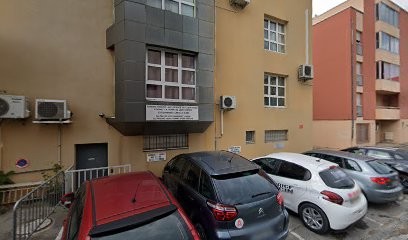 LABORATOIRE DE BIOLOGIE MEDICALE JL PONS, Médecin Généraliste à Carpentras