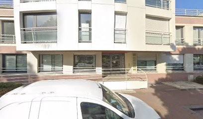 Docteur Philippe D'Hooghe, Médecin Généraliste à Lille