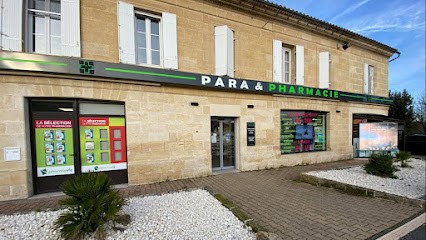 Cabinet médical de téléconsultation Tessan, Médecin Généraliste à Prignac-et-Marcamps