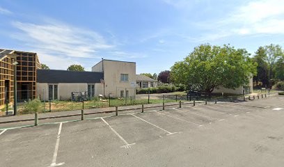 Docteur Ebadi - Médecin Généraliste, Médecin Généraliste à Changé