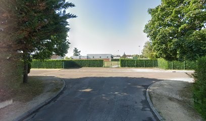 Pothier Pierre, Médecin Généraliste à Chevigny-Saint-Sauveur