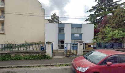 Raspail Jean, Médecin Généraliste à Corbeil-Essonnes