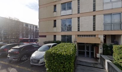 Franck Herman, Médecin Généraliste à Aix-en-Provence