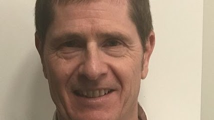 Docteur BRACQ Christian, Médecin Généraliste à Marseille 12