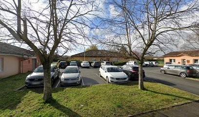 Martin Bruno, Médecin Généraliste à Pont-de-Veyle