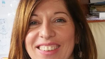 Dr Anne-Sophie HURPEAU-ARTIS, Médecin Généraliste à Vandoeuvre-lès-Nancy