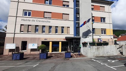 Dr Nicolas SERZIAN, Médecin Généraliste à Cravanche