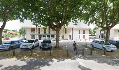Montels Michel, Médecin Généraliste à Salles