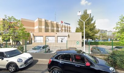 Barraud Yannick, Médecin Généraliste à Marseille 11