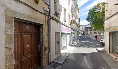 Teisseire Jean-Charles, Médecin Généraliste à Castelnaudary