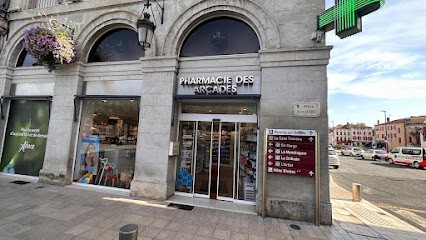 Cabinet médical de téléconsultation Tessan, Médecin Généraliste à Castres