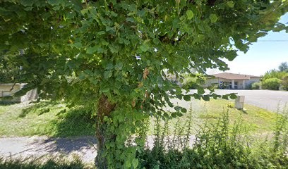 Francois Bocquel, Médecin Généraliste à Jonzac