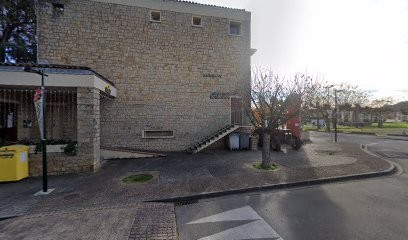 Dr Jean-Pierre Cazavet, Médecin Généraliste Boussens, Médecin Généraliste à Boussens