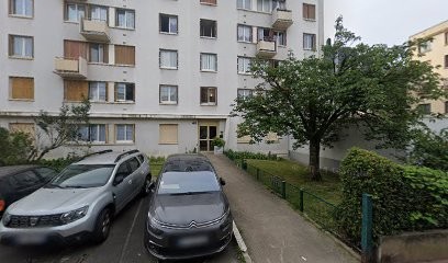 Magadis Sahakyan Dalida, Médecin Généraliste à Clamart