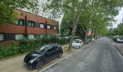 Daussy Denis, Médecin Généraliste à Yerres