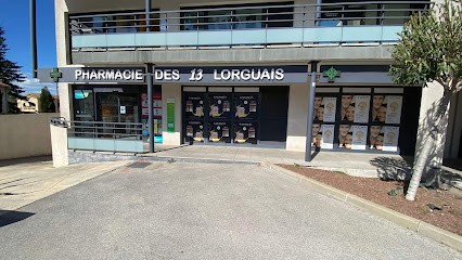 Cabinet médical de téléconsultation Tessan, Médecin Généraliste aux Arcs