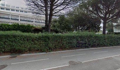 Maison Medicale De Garde De Frejus St Raphael, Centre Médical à Fréjus