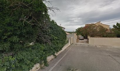 Centre Médical du Docteur Schaefer, Médecin Généraliste à Armissan