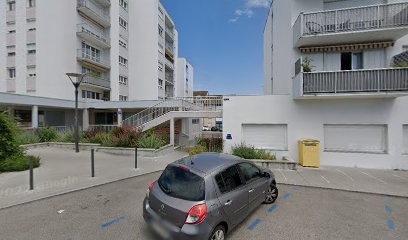 Docteur Bernikier David Cazautets, Médecin Généraliste à Isle