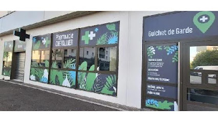 Cabine Téléconsultation Médecin Tessan, Médecin Généraliste à Angers