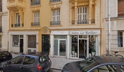 Barbolosi Jacques, Médecin Généraliste à Nice