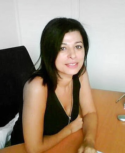 Docteur Fatya Assadi | Médecin Esthétique Paris, Médecin Généraliste à Paris 01