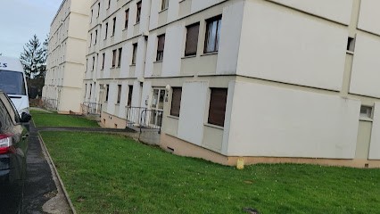 Centre médical Debussy Epilation Laser, Vasculaire Pressothérapie, Centre Médical à Évry